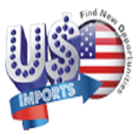 usimports.info